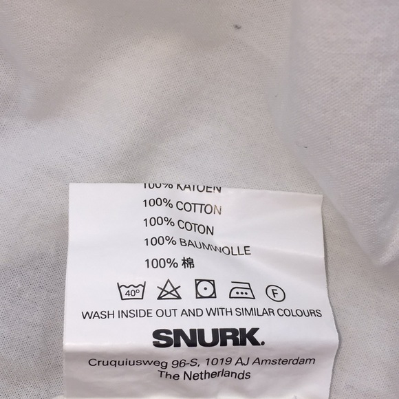 Star Wars Darth Vader Full Double Duvet Cover & Sham Set Black White Cotton - Picture 7 of 10